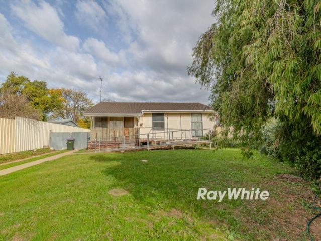 House for sale in Ouyen, Victoria