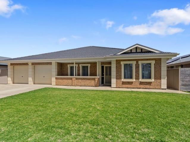 House for sale in Light Pass, Nuriootpa