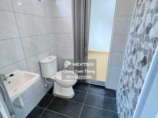 Residential House for sale in Kuching