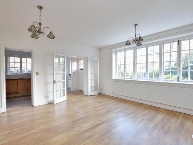 House for rent in Kidbrooke, Greater London
