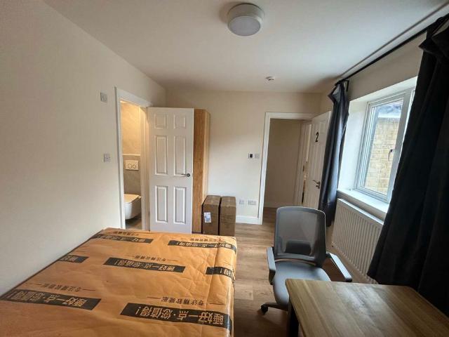 Room for rent in Royal Borough of Greenwich, Greater London