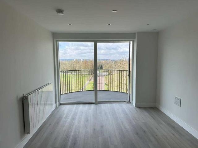 Room for rent in South Tottenham, Greater London