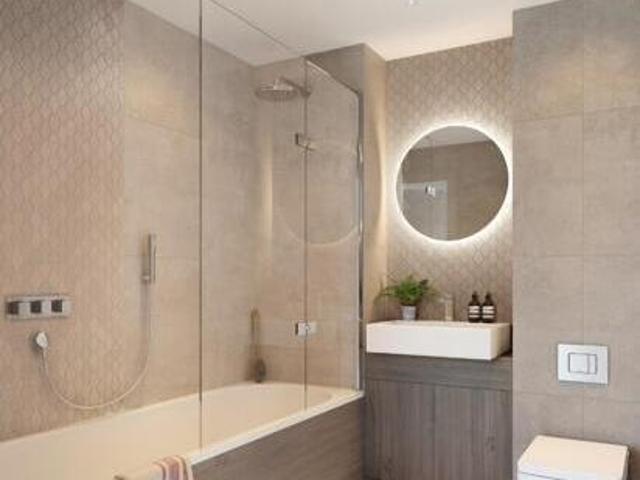House for sale in City of London, Greater London