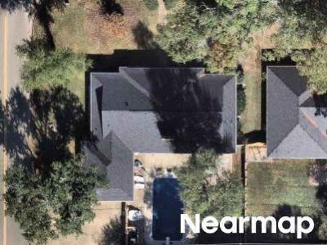 House for sale in Smith, Texas
