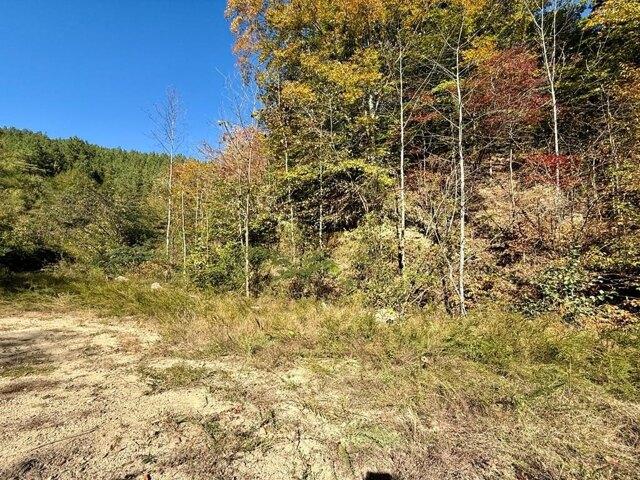 Land for sale in Banner