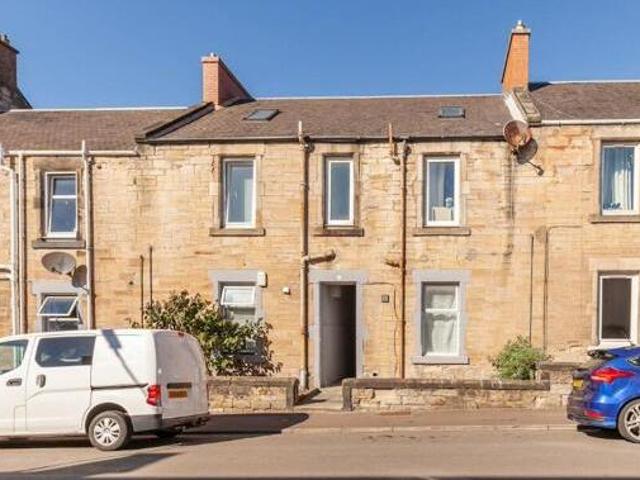 House for sale in Pathhead, Kirkcaldy