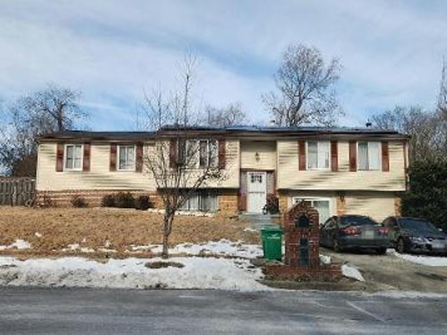 House for sale in Clinton