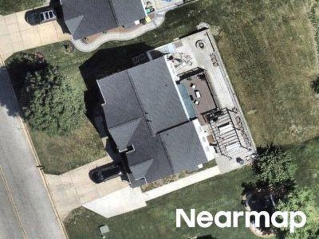 Property for sale in Clinton, Maryland