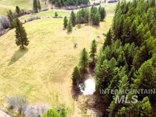 Land for sale in Kamiah, Idaho