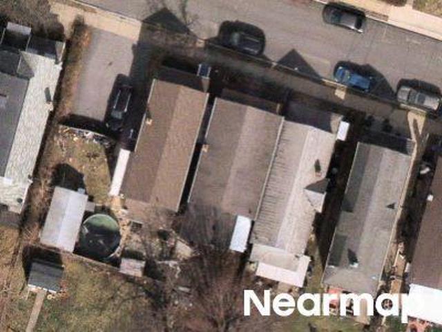 House for sale in Pennsylvania