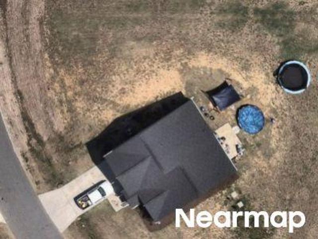 House for sale in North Carolina