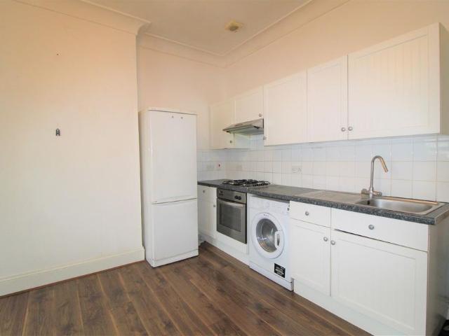 Apartment for rent in London Borough of Croydon, Greater London
