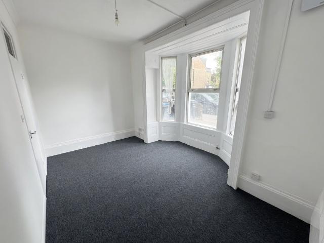 Studio for rent in London Borough of Croydon, Greater London