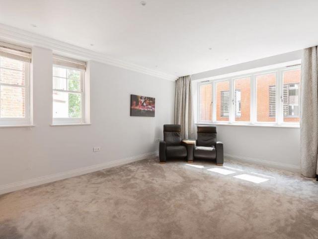 House for rent in West Hampstead, Isle Of Man