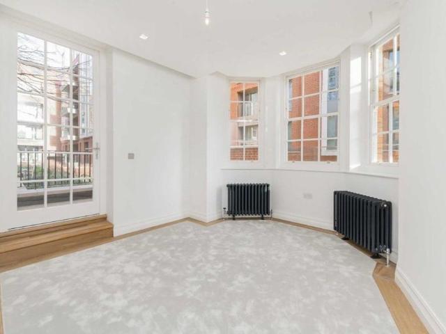 Apartment for rent in Cat Hill, Isle Of Man