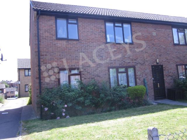 Apartment for rent in Yeovil, Somerset