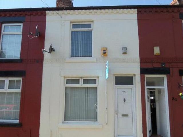 House for sale in Calderstones