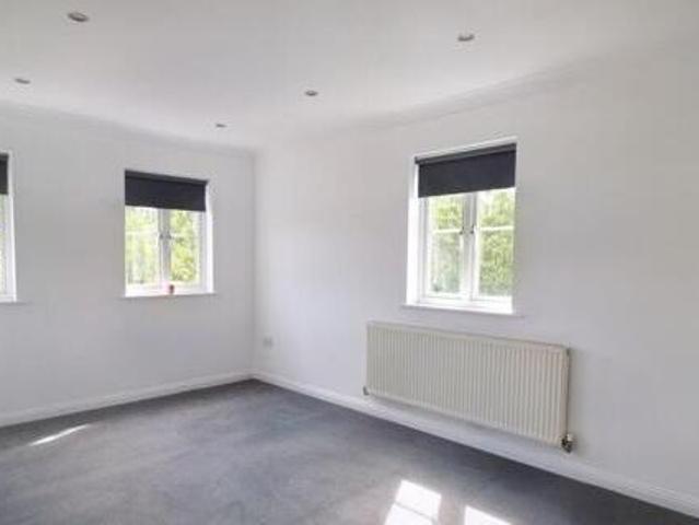 House for rent