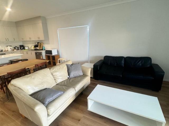 Room for rent in Horseshoe Creek, South Australia