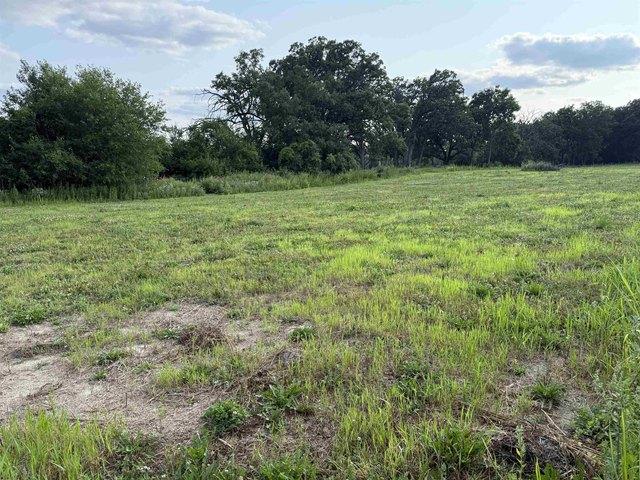 Land for sale in Milton, Wisconsin