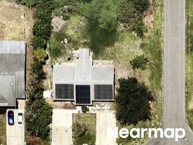 Property for sale in Englewood, Charlotte County