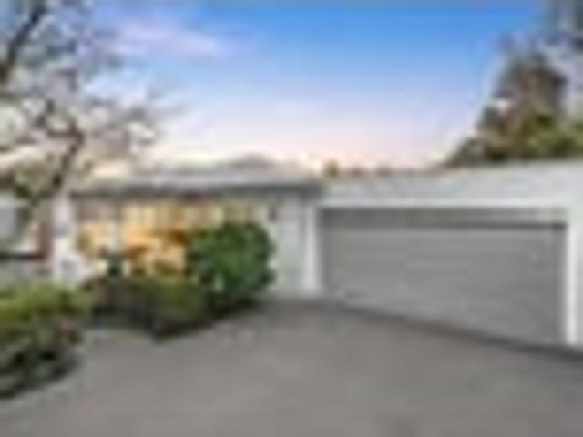 House for sale in Remuera, Ōrākei