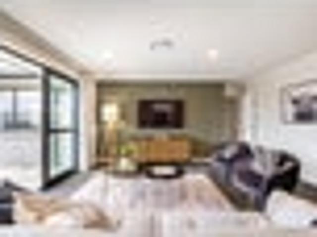House for sale in Waikanae, Wellington