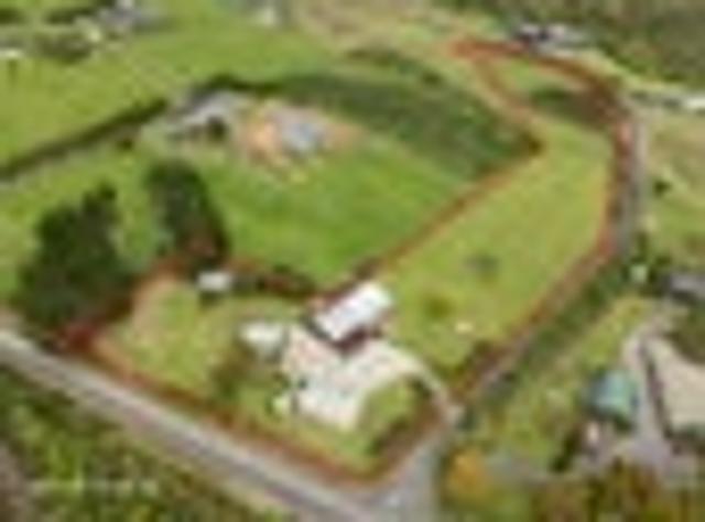 House for sale in Lower Kaimai, Bay Of Plenty