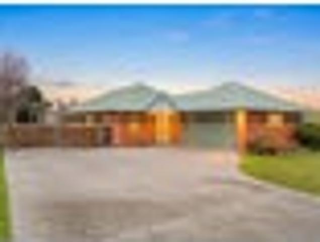 House for sale in Rangiora, Waimakariri District