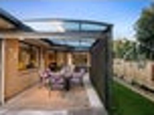 House for sale in Rapanui, Oroua County