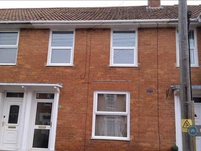 House for rent in Bridgwater, Somerset