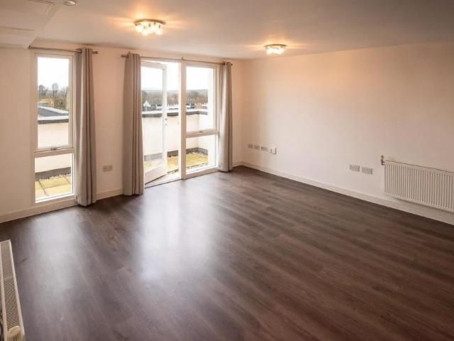 Apartment for rent in Maidenhead