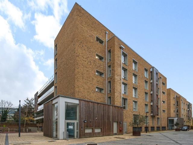 Apartment for rent in Maidenhead