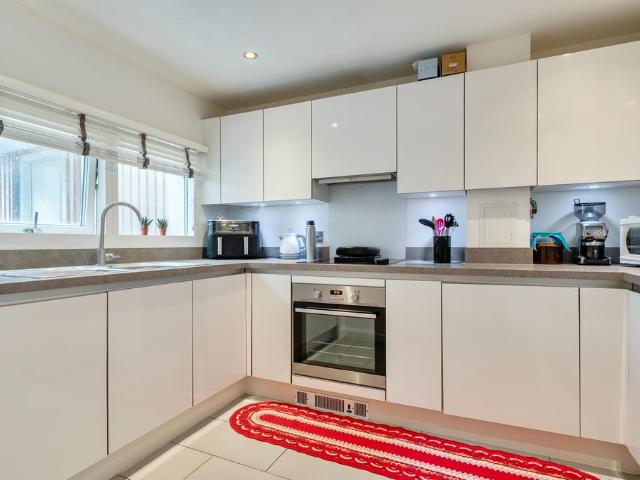 Apartment for rent in Maidenhead