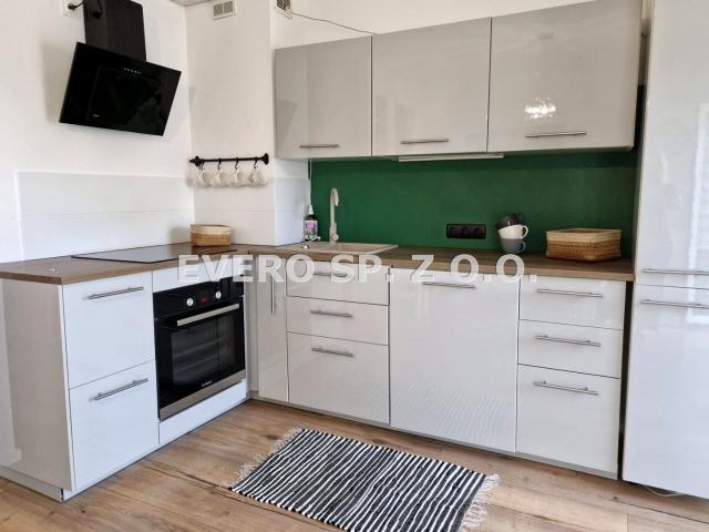 Mieszkanie do wynajęcia w Kiełczów, powiat wrocławski