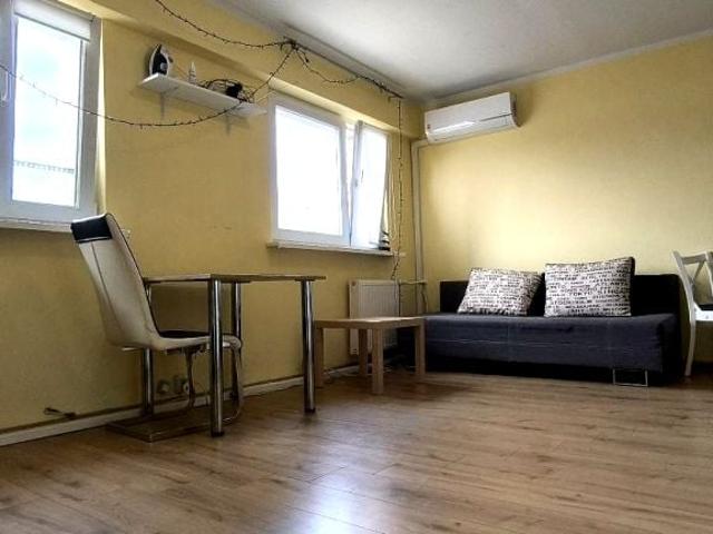 Mieszkanie na sprzedaż w Warszawa, Mazowieckie