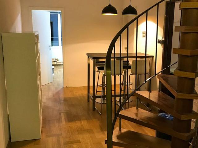 Zimmer mieten in Hürth, Nordrhein-Westfalen