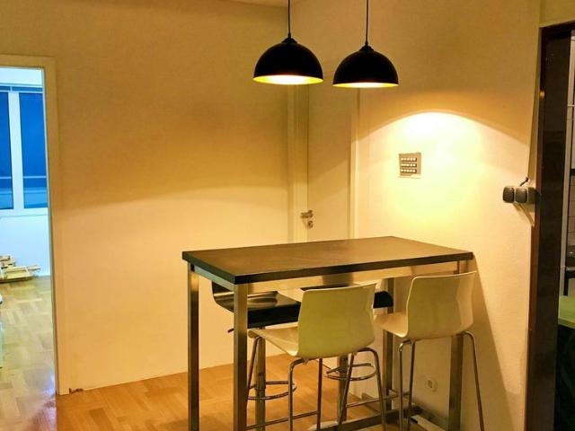 Zimmer mieten in Hürth, Nordrhein-Westfalen