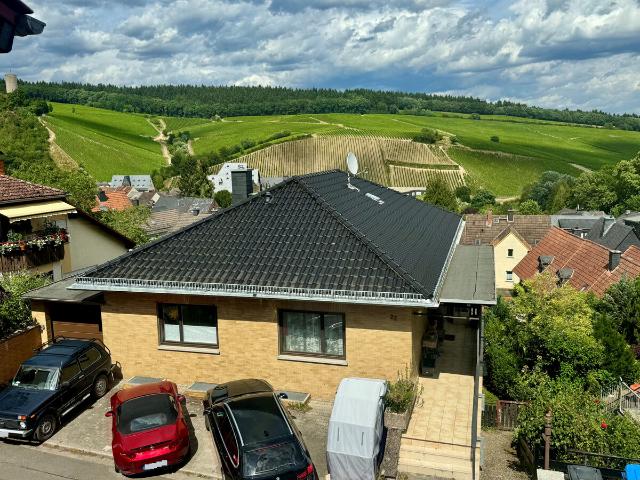 Haus kaufen in Kiedrich, Hessen
