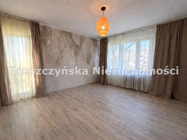 Mieszkanie na sprzedaż w Częstochowa, Śląskie