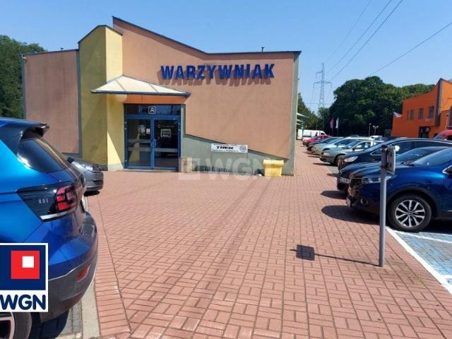 Mieszkanie na sprzedaż w Częstochowa, Śląskie