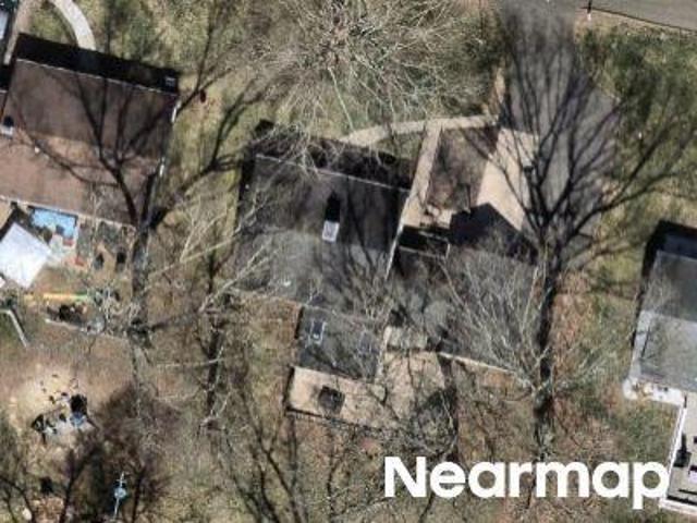 House for sale in Southington, Connecticut
