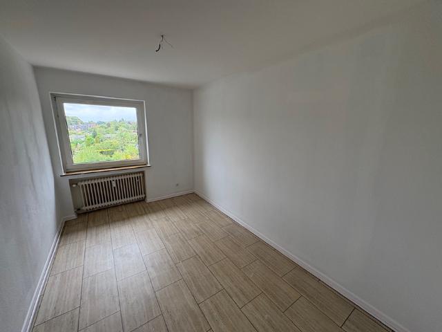 Apartment mieten in Schrievers, Mönchengladbach