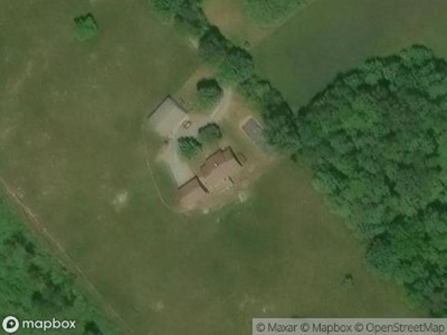 Property for sale in Virginia