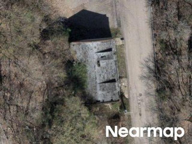 House for sale in Beaver, Pennsylvania