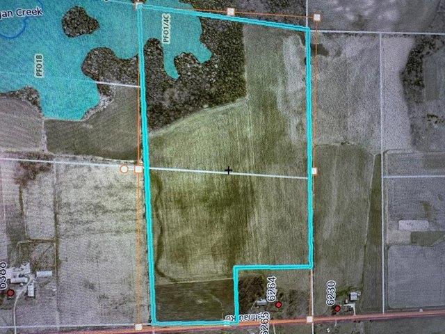 Land for sale in Egg Harbor, Wisconsin