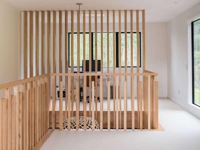 House for sale in Casebrook, Canterbury