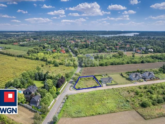 Grunt na sprzedaż w Poznań, Wielkopolskie