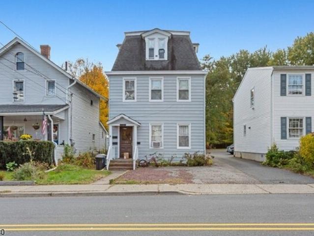 House for sale in Butler, New Jersey