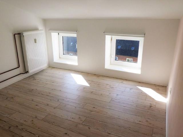 Haus mieten in Ravensberg, Kiel